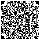 QR code with Michael S Eisenberg DDS contacts