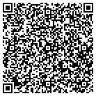 QR code with Wright Automotive GROUP-GMC contacts