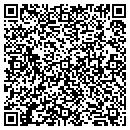 QR code with Comm Trans contacts