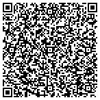 QR code with C J Systems Aviation Group Inc contacts