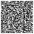 QR code with EDP Computers contacts