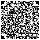 QR code with Commonwealth Supply Co contacts