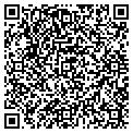 QR code with Physicians Department contacts