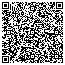 QR code with Graphx Solutions contacts