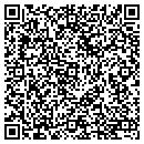 QR code with Lough's Lab Inc contacts
