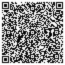 QR code with Oakworks Inc contacts