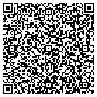 QR code with Weaver Chiropractic Center contacts