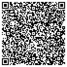 QR code with West Coast Plumbing Co contacts