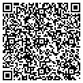 QR code with P JS Auto Tags contacts