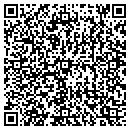 QR code with Keith D Gangewere Do contacts