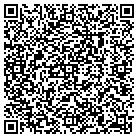 QR code with Sarahs Country Kitchen contacts