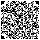 QR code with Elkman Advertising & Public contacts
