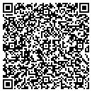 QR code with Spartan Machinery Inc contacts