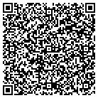 QR code with Total Transportation Intl contacts