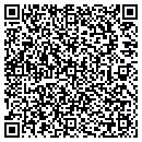 QR code with Family Charter School contacts