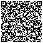 QR code with Archaeological & Historical contacts
