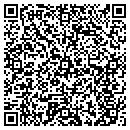 QR code with Nor East Mapping contacts