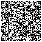 QR code with Michael's Auto Trim contacts