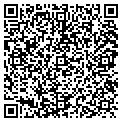 QR code with Mikulla John M MD contacts