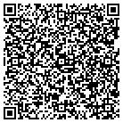 QR code with 2 Scorpio Communications contacts
