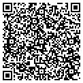 QR code with Mollie's contacts