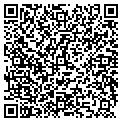 QR code with Laurel Health System contacts