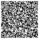 QR code with Bennett Press contacts