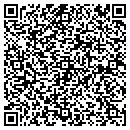 QR code with Lehigh Valley Soccer Scho contacts