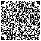 QR code with Auto Smart Coverage Inc contacts