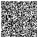 QR code with Jiffy Print contacts