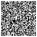 QR code with Image Design contacts