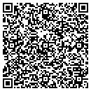 QR code with Delightful Dssrts Clnary Creat contacts
