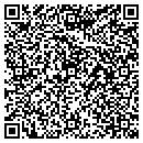 QR code with Braun Home Improvements contacts