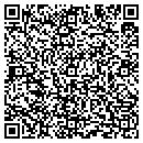 QR code with W A Simpson Plumbing/Htg contacts