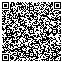 QR code with A D R Services of Philadelphia contacts