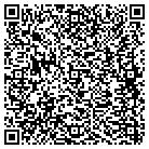 QR code with Building Automation Services Inc contacts
