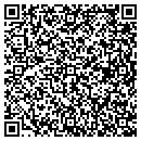 QR code with Resources For Human contacts