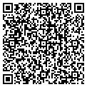 QR code with Laporte Motors contacts