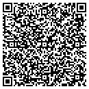 QR code with E-Quip Systems contacts