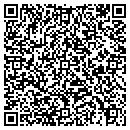 QR code with ZYL Houseware & Gifts contacts