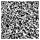 QR code with Payless Shoe Source contacts