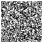 QR code with Spain's Cards & Gifts contacts