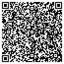 QR code with 55th St Variety Store contacts