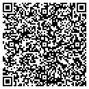 QR code with Pulse Copy & Technology Center contacts