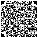 QR code with Schwartzman James C & Assoc contacts