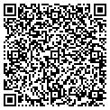 QR code with Shell contacts