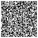 QR code with Action For Animals contacts