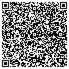 QR code with Brantz Liedman & Assoc contacts