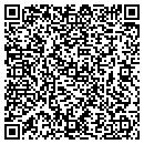 QR code with Newswanger Cabinets contacts