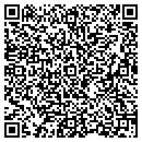 QR code with Sleep World contacts
